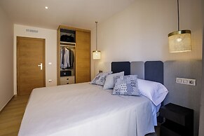 Suites Castellón