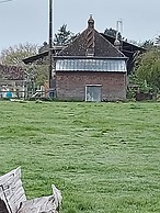 Villa Maëlla