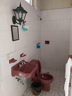 Hostal Guadalajara
