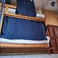 Hostal Guadalajara