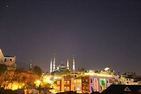 My Holiday Time Hotel