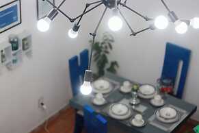 Casa Guanab