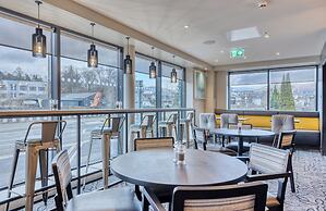 Premier Inn Keswick
