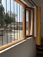 Santa Cecilia Hotel