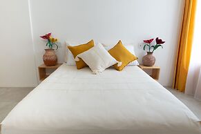 Santa Cecilia Hotel
