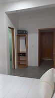 Santa Cecilia Hotel