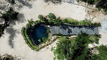 Nuuku