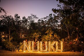 Nuuku