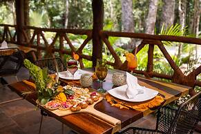 Nuuku
