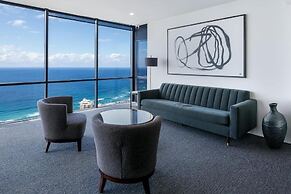 Circle on Cavill - Coastal Letting