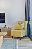 Circle on Cavill - Coastal Letting