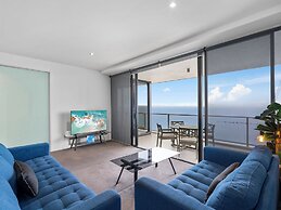 Circle on Cavill - Coastal Letting