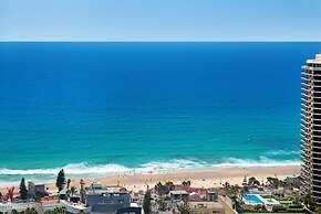 Circle on Cavill - Coastal Letting