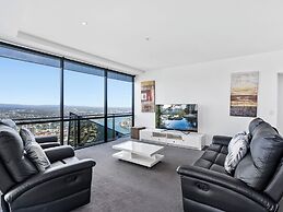 Circle on Cavill - Coastal Letting