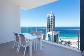 Circle on Cavill - Coastal Letting