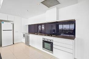 Circle on Cavill - Coastal Letting