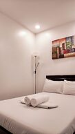 GETZ HOTEL