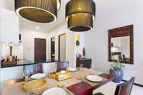 VILLA ONYX