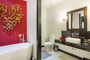 VILLA ONYX