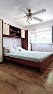 Holiday Home Jaga