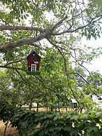 Holiday Home Jaga