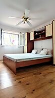 Holiday Home Jaga