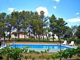 Holiday Home Jaga