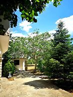 Holiday Home Jaga