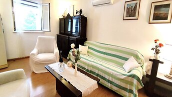 Holiday Home Jaga