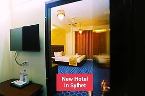 Grand Mostafa Hotel Ababil