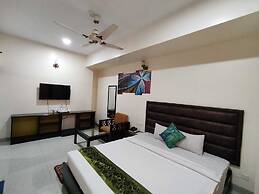 Grand Mostafa Hotel Ababil