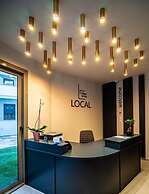 Local Urban Living
