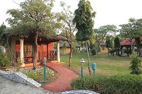 MANOHAR VILLAS
