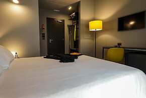 Arryvo