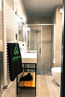 Arryvo