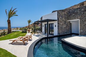 Palm Island