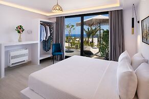 Palm Island