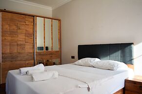 Babel Residence Kemer