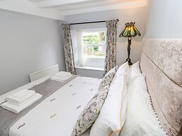 Eden Cottage