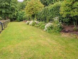Eden Cottage