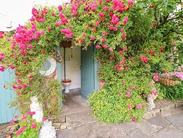 Eden Cottage