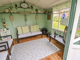 Eden Cottage