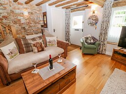 Eden Cottage