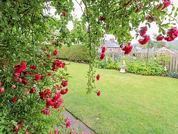 Eden Cottage