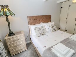 Eden Cottage