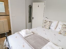 Eden Cottage
