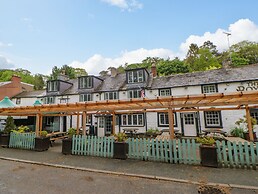 Eden Cottage