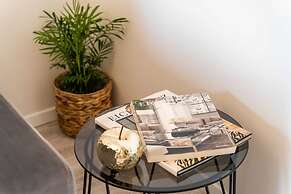 Apartment Raguseo