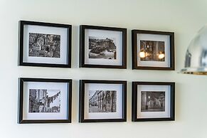 Apartment Raguseo