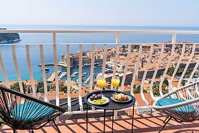 Apartment Raguseo